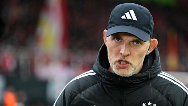tuchel.jpg