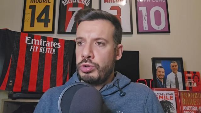 足球篮球数据库-跟队记者：菲尔克鲁格是在踢紫百合时受伤的，目标踢罗马复出