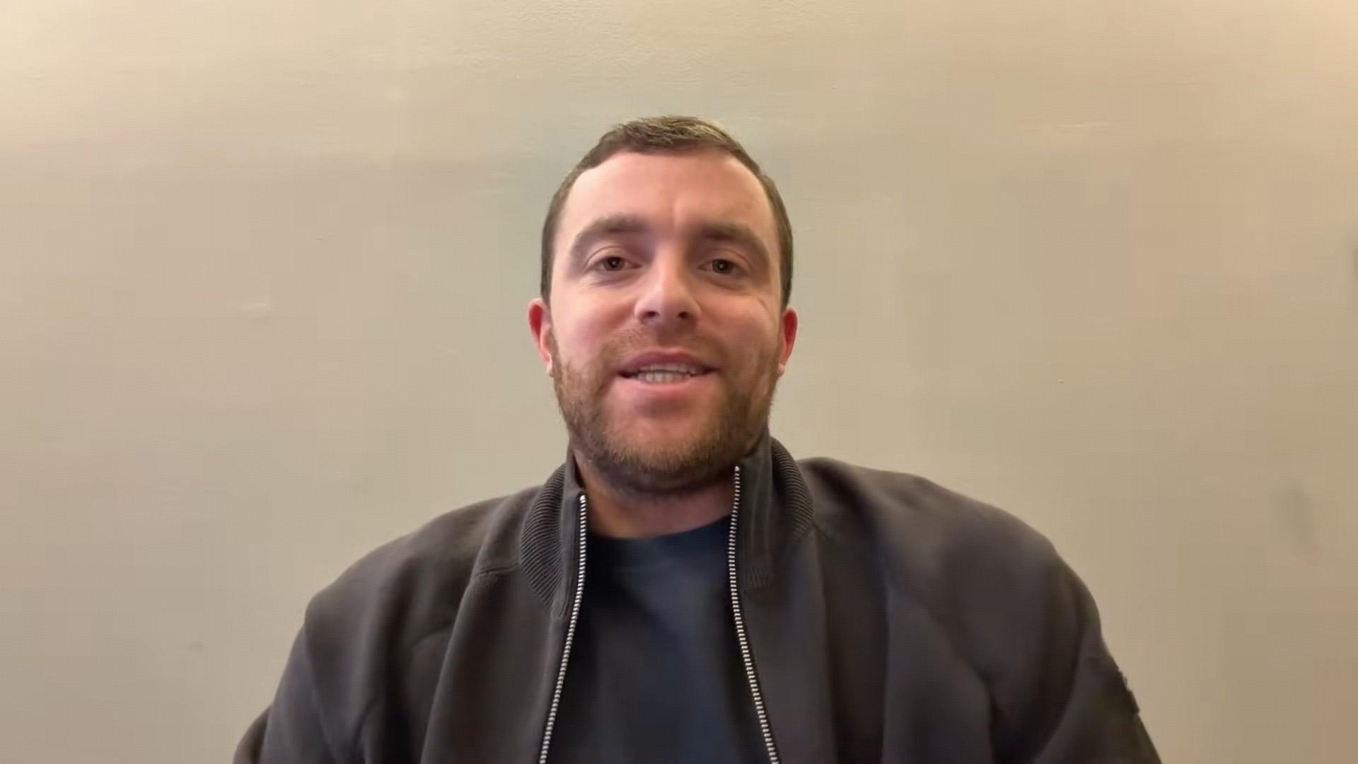 竞彩足球-罗马诺：加拉塔萨雷和优素福-福法纳之间没有任何进展