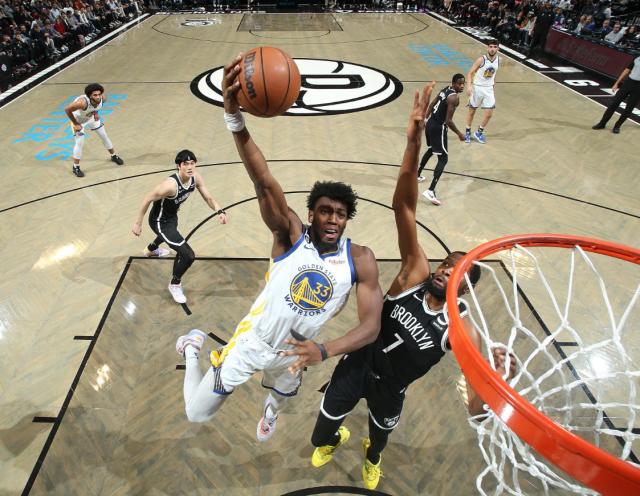 1671719237819086251.png 微信图片_20221222221150.png