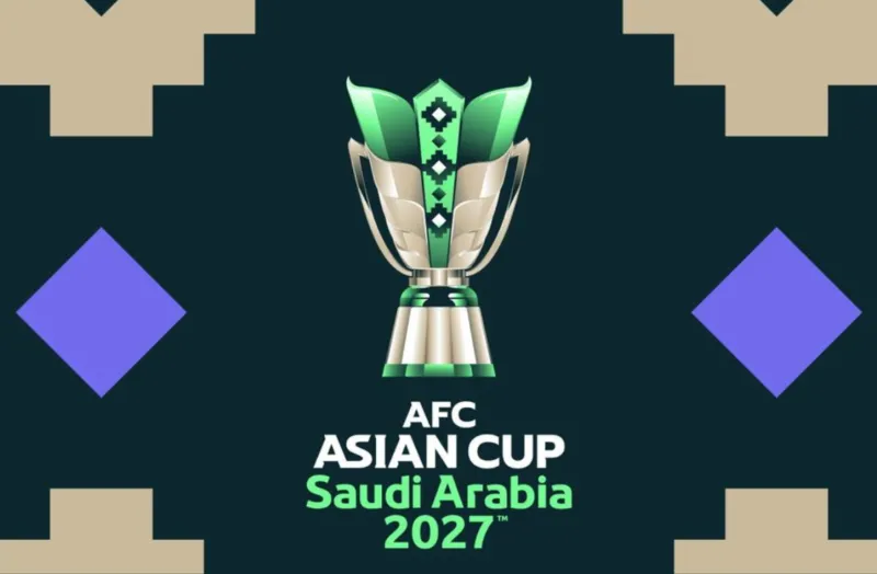 竞彩篮球-亚洲杯抽签前瞻：国足第三档，正赛将于2027年1月7日开打